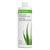 Aloe Concentrate - HerbalSuperBuy.co.uk