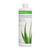 Aloe Concentrate - HerbalSuperBuy.co.uk